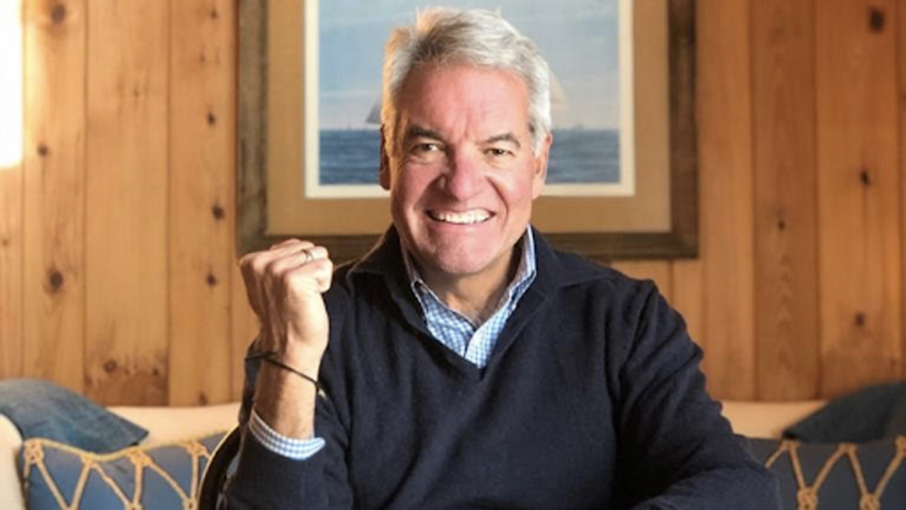 tagreuters.com2020binary_MT1VRTP0KF1JFZ-FILEDIMAGE