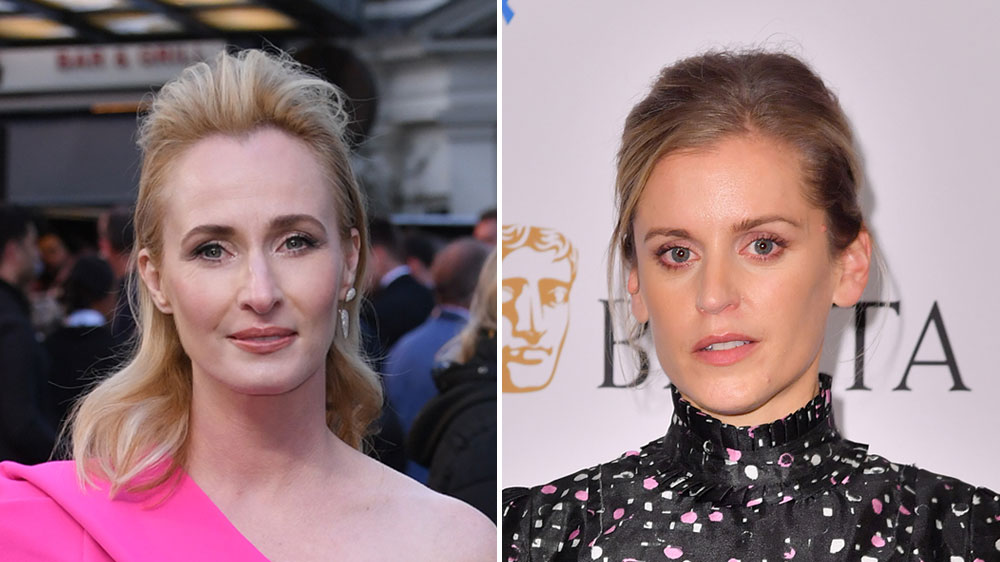 tagreuters.com2020binary_MT1VRTP0KF1JGV-FILEDIMAGE