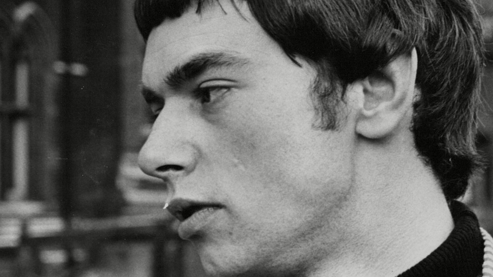 tagreuters.com2020binary_MT1VRTP0KF1JH8-FILEDIMAGE