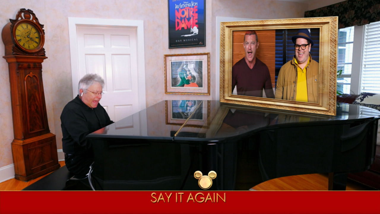 tagreuters.com2020binary_MT1VRTP0KF1JIX-FILEDIMAGE