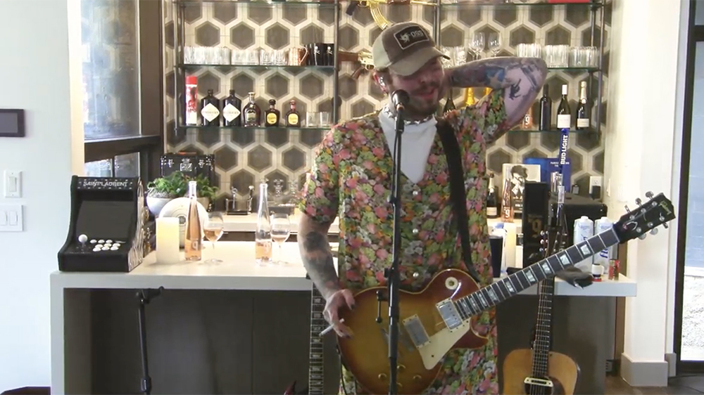 tagreuters.com2020binary_MT1VRTP0KF1JJA-FILEDIMAGE