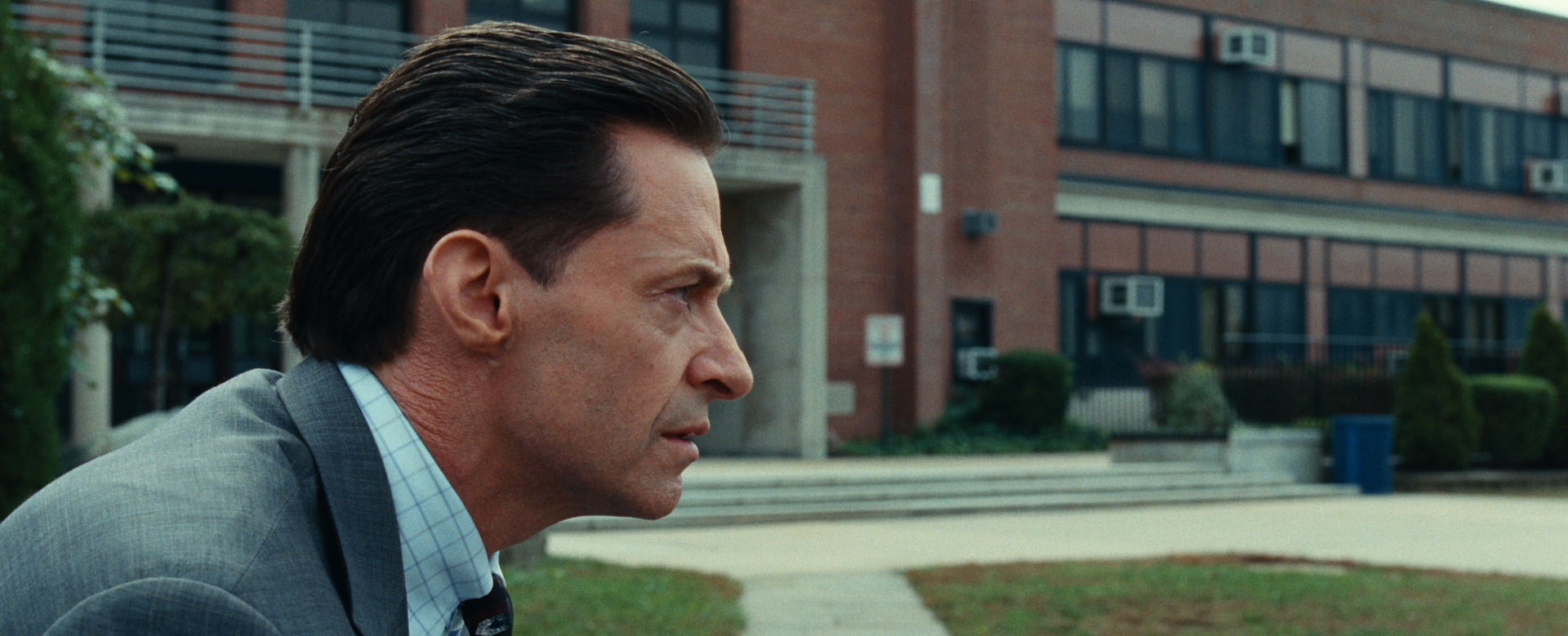 tagreuters.com2020binary_MT1VRTP0KF1JNM-FILEDIMAGE