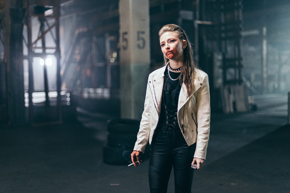 tagreuters.com2020binary_MT1VRTP0KF1JO3-FILEDIMAGE