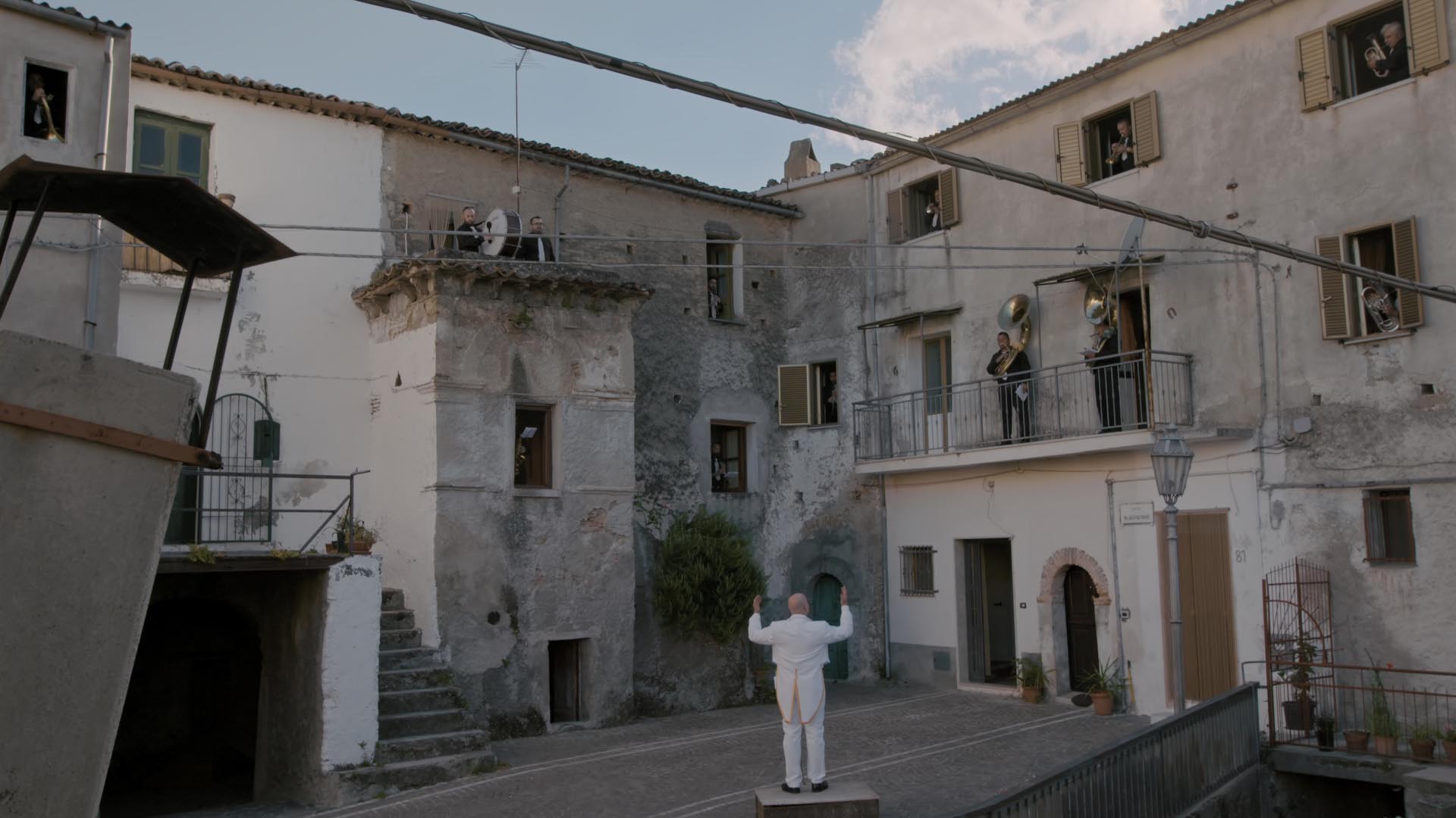 tagreuters.com2020binary_MT1VRTP0KF1JON-FILEDIMAGE