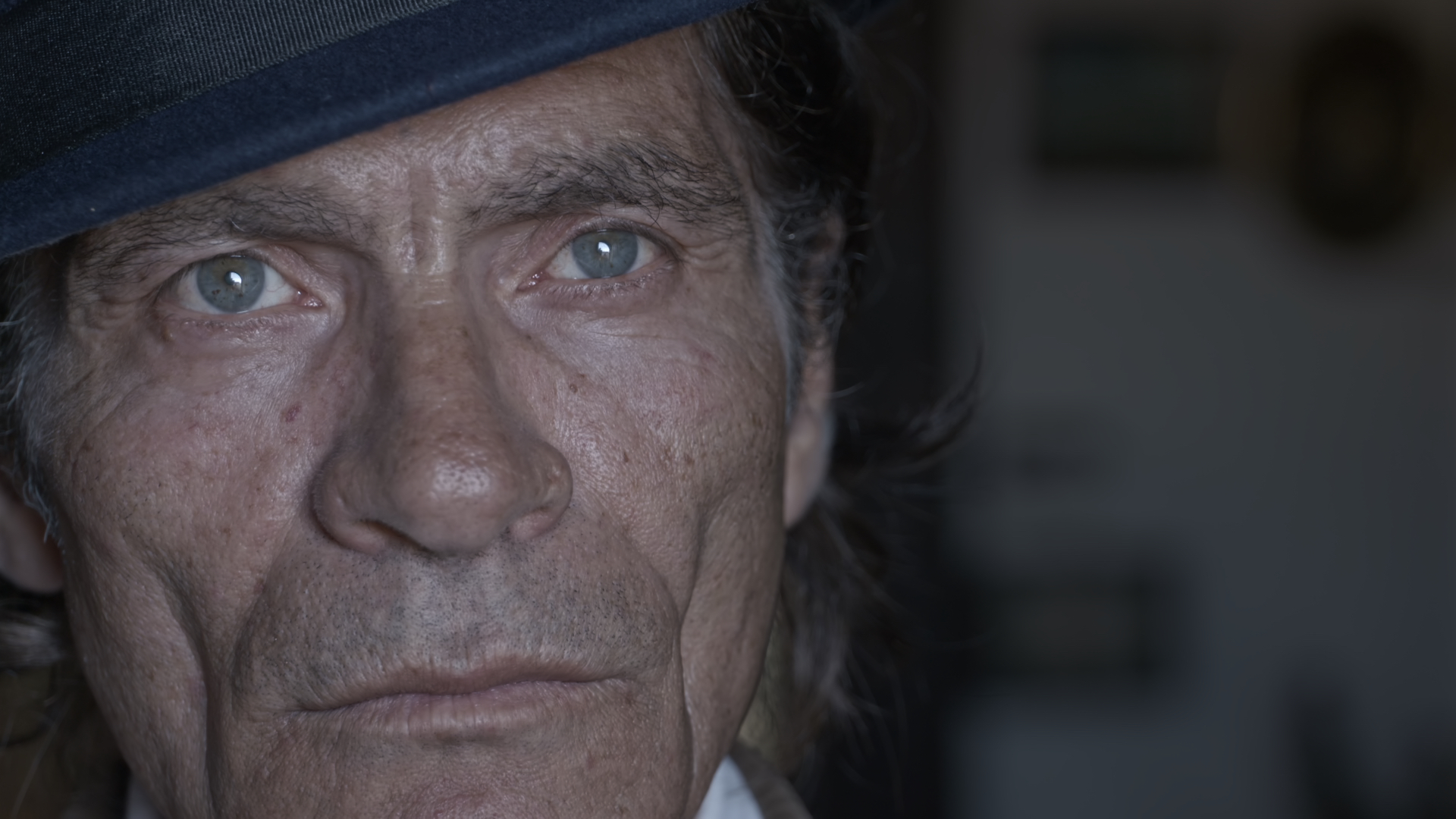 tagreuters.com2020binary_MT1VRTP0KF1JOQ-FILEDIMAGE