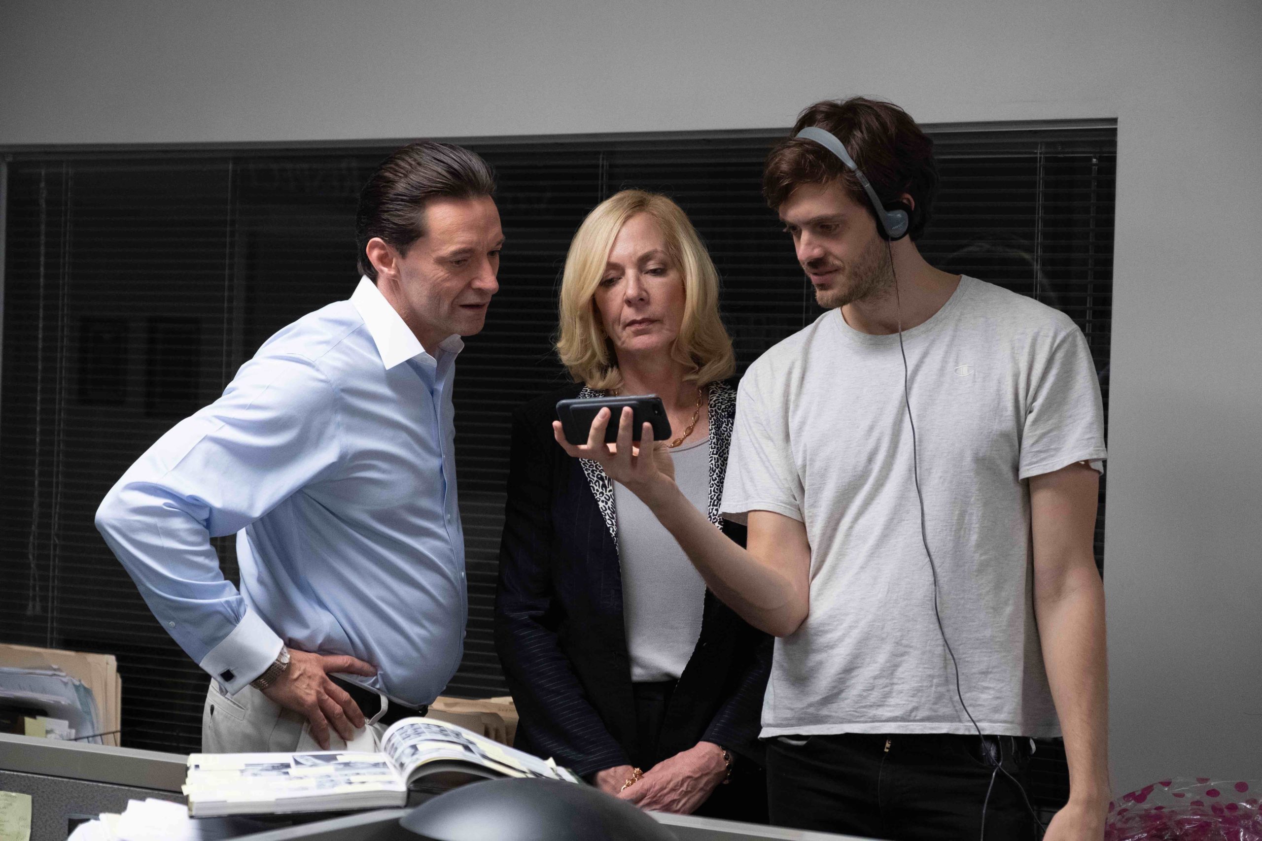 tagreuters.com2020binary_MT1VRTP0KF1JPM-FILEDIMAGE