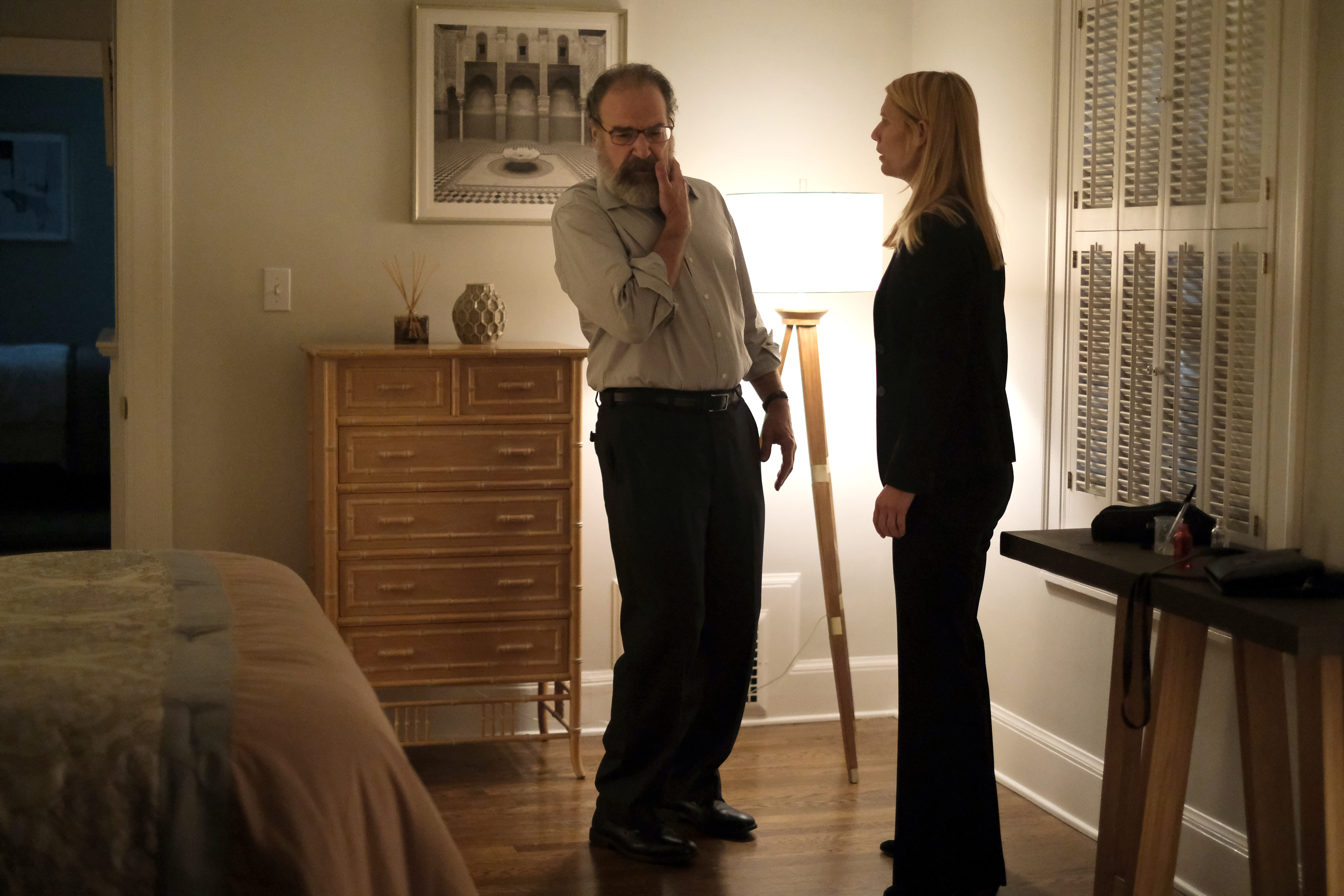 tagreuters.com2020binary_MT1VRTP0KF1JRC-FILEDIMAGE