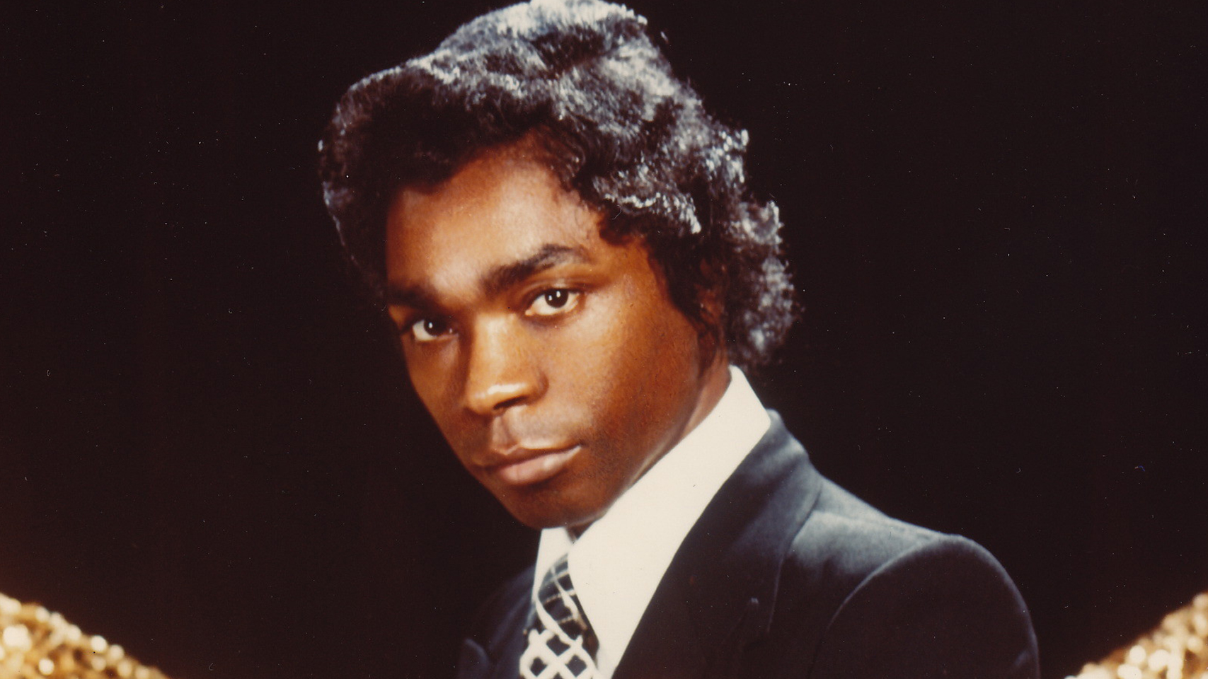 tagreuters.com2020binary_MT1VRTP0KF1JS4-FILEDIMAGE