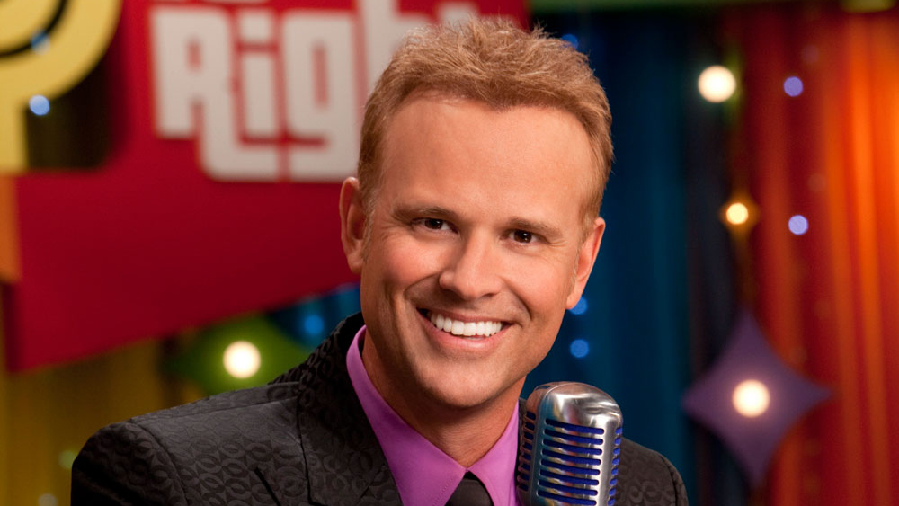 tagreuters.com2020binary_MT1VRTP0KF1JSF-FILEDIMAGE