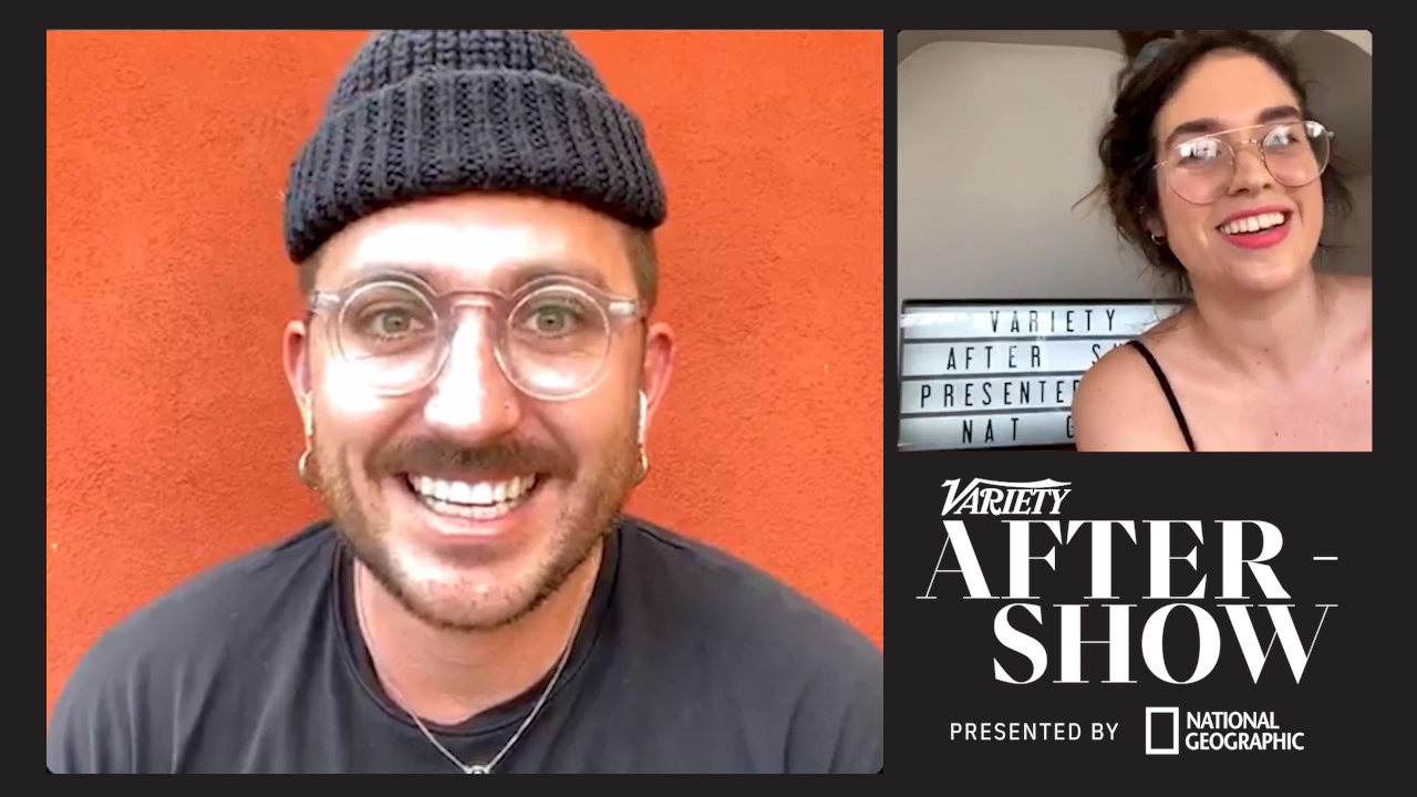 tagreuters.com2020binary_MT1VRTP0KF1JT6-FILEDIMAGE