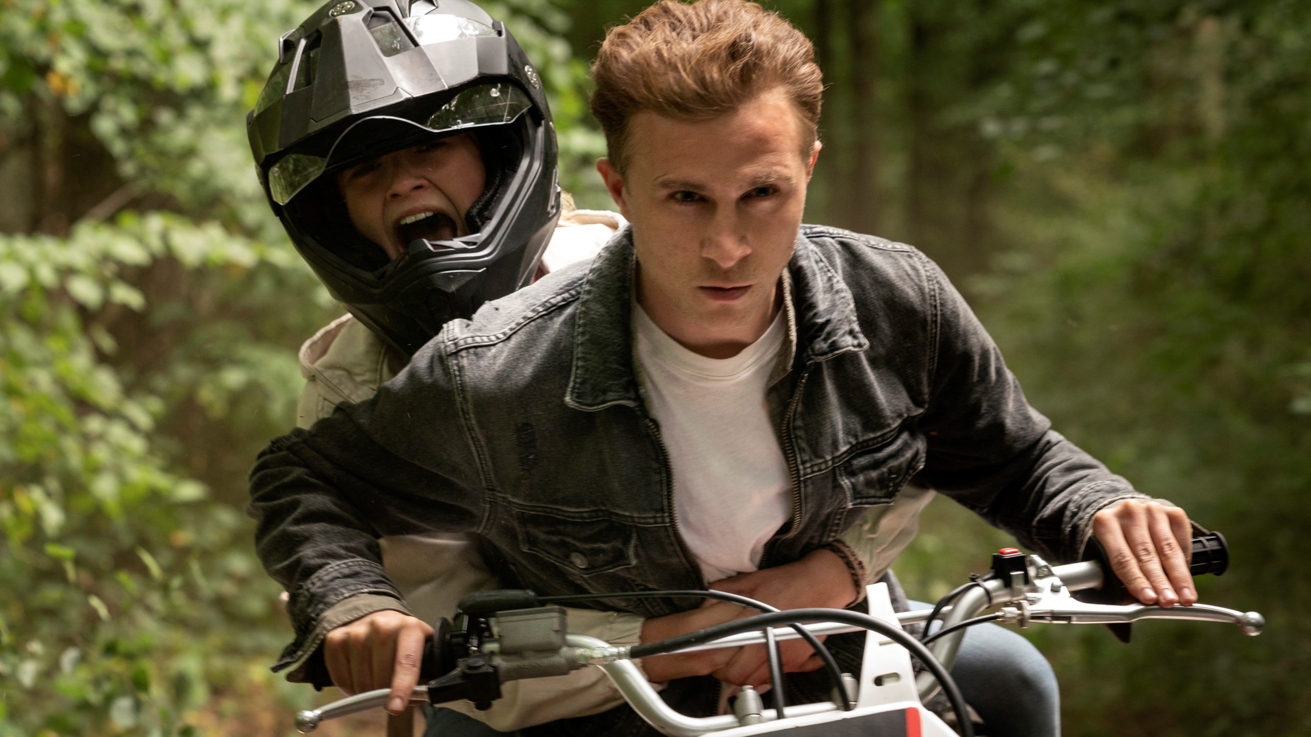 tagreuters.com2020binary_MT1VRTP0KF1JVA-FILEDIMAGE