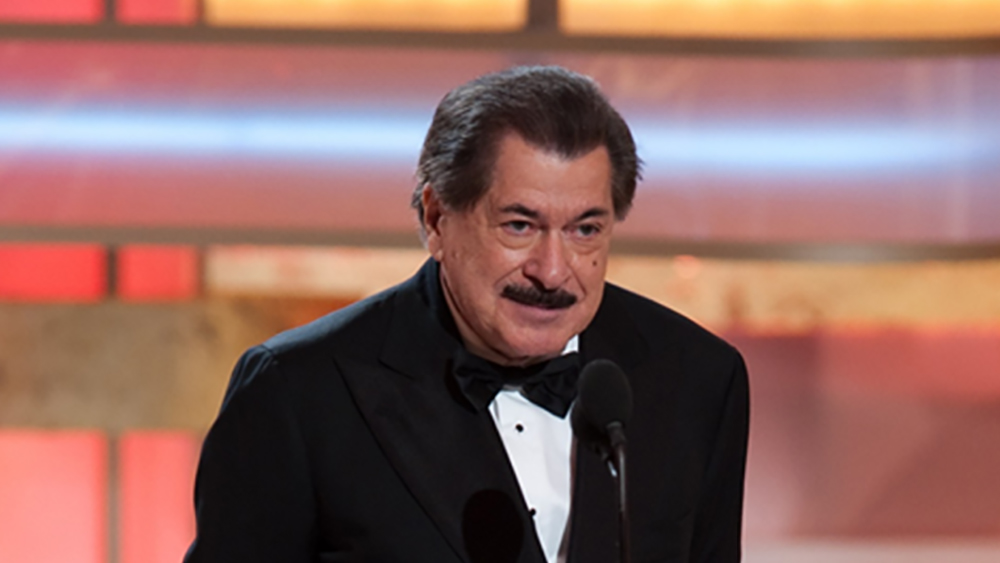 tagreuters.com2020binary_MT1VRTP0KF1JW7-FILEDIMAGE