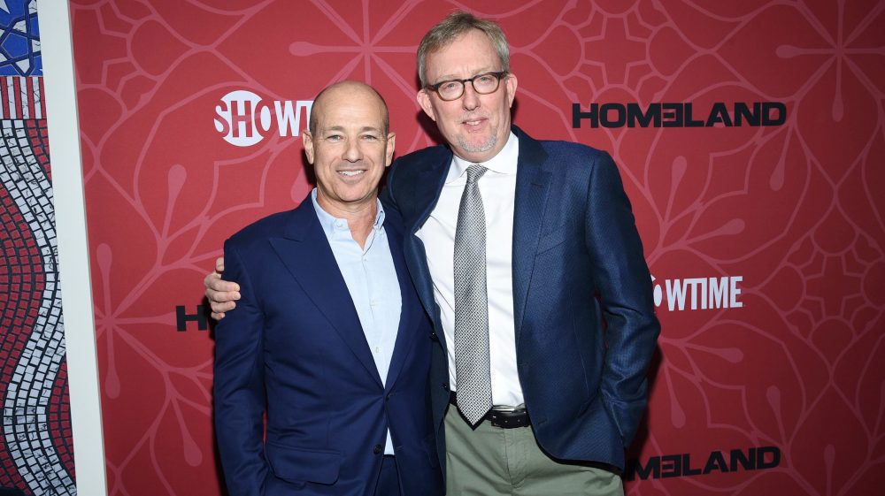 tagreuters.com2020binary_MT1VRTP0KF1JXH-FILEDIMAGE