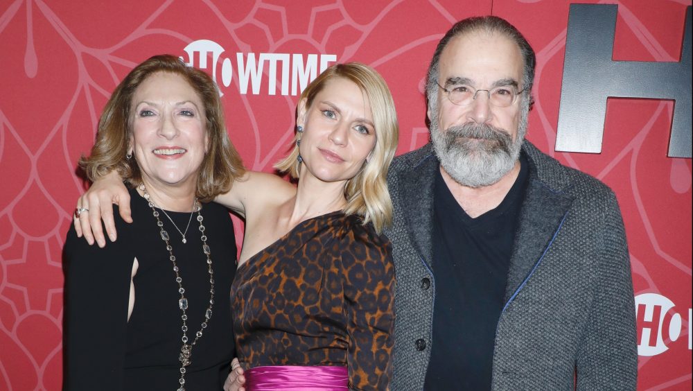 tagreuters.com2020binary_MT1VRTP0KF1JXJ-FILEDIMAGE