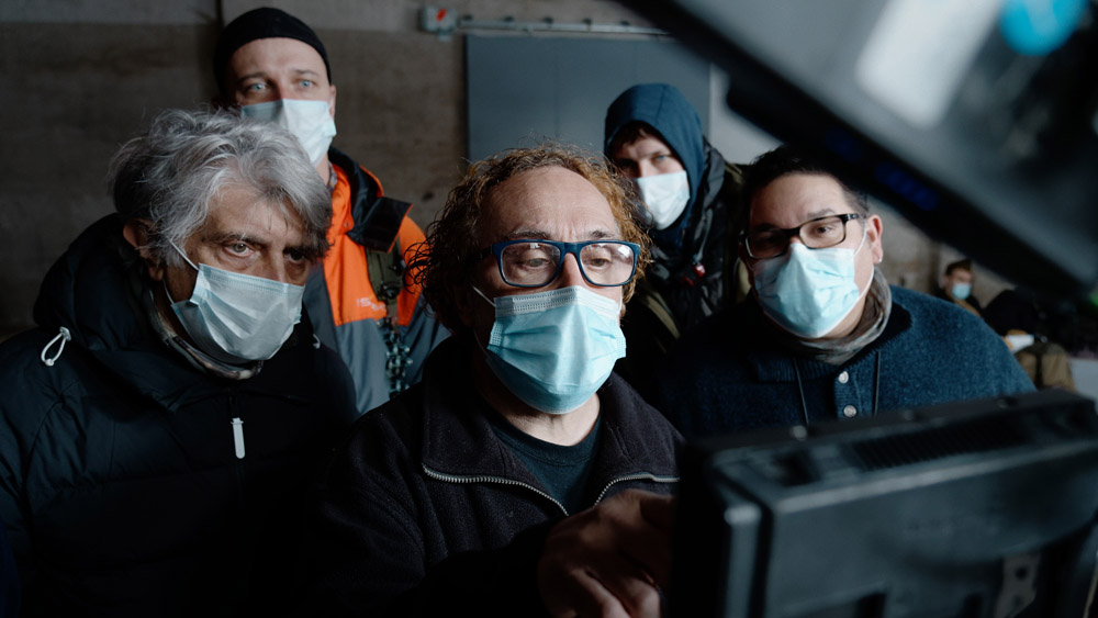 tagreuters.com2020binary_MT1VRTP0KF1JXV-FILEDIMAGE