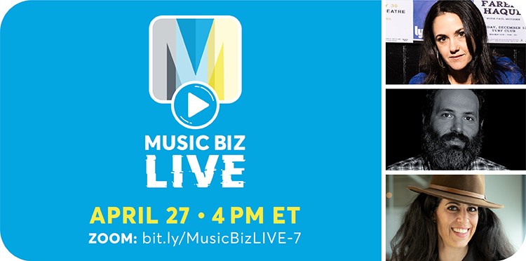 tagreuters.com2020binary_MT1VRTP0KF1JYQ-BASEIMAGE