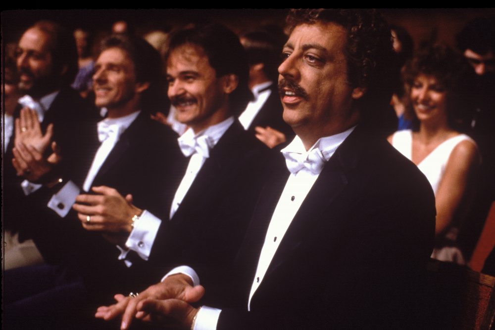 tagreuters.com2020binary_MT1VRTP0KF1JZZ-FILEDIMAGE