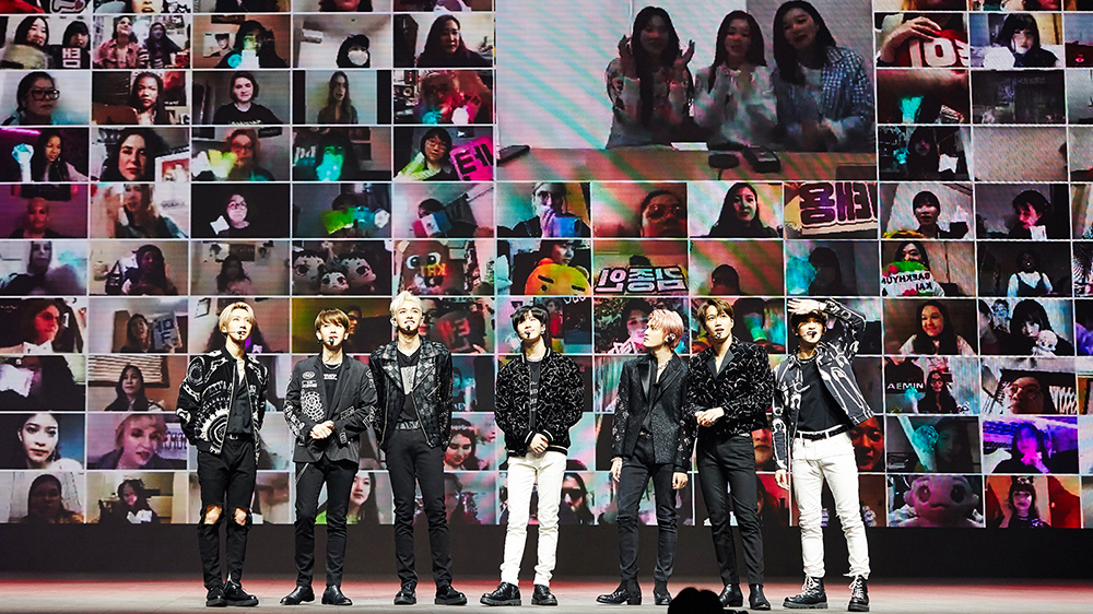 tagreuters.com2020binary_MT1VRTP0KF1K0R-FILEDIMAGE