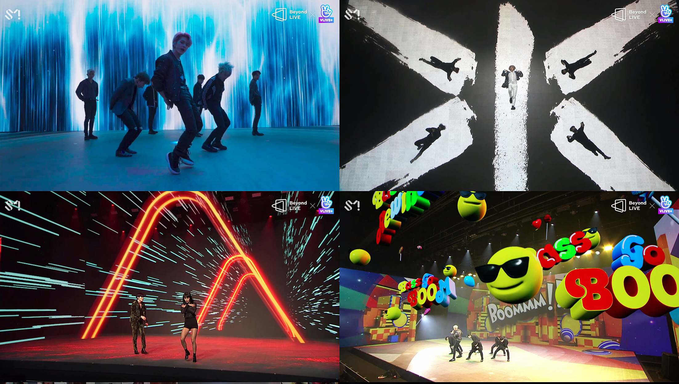 tagreuters.com2020binary_MT1VRTP0KF1K0S-FILEDIMAGE