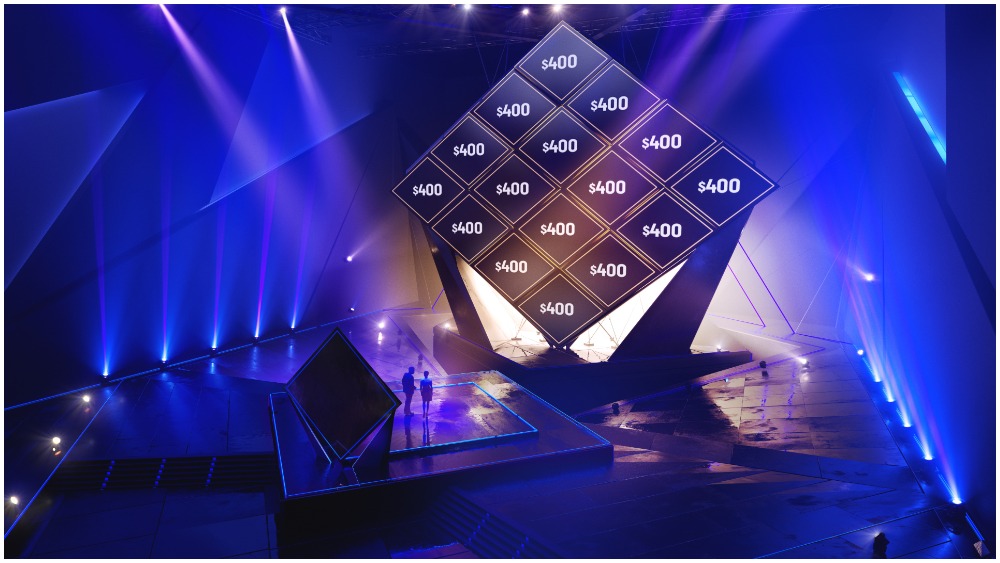 tagreuters.com2020binary_MT1VRTP0KF1K3M-FILEDIMAGE