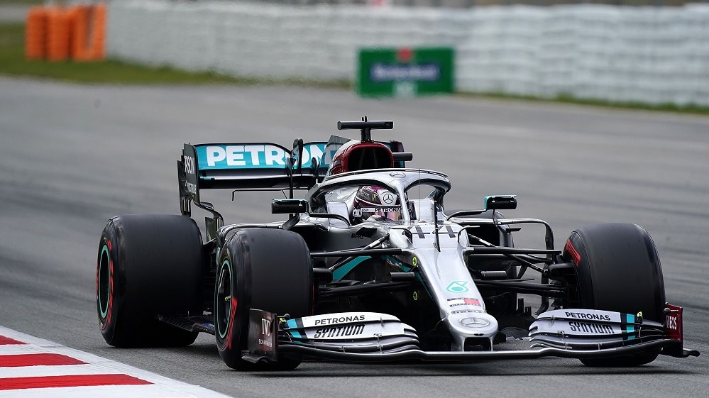 tagreuters.com2020binary_MT1VRTP0KF1K3Q-FILEDIMAGE