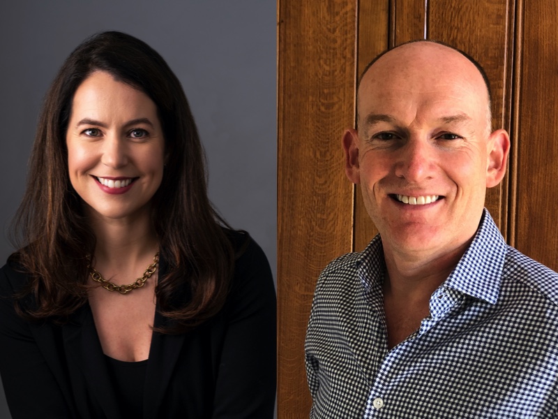 tagreuters.com2020binary_MT1VRTP0KF1K3R-BASEIMAGE