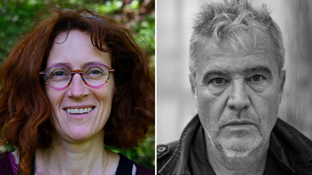 tagreuters.com2020binary_MT1VRTP0KF1K3Y-FILEDIMAGE