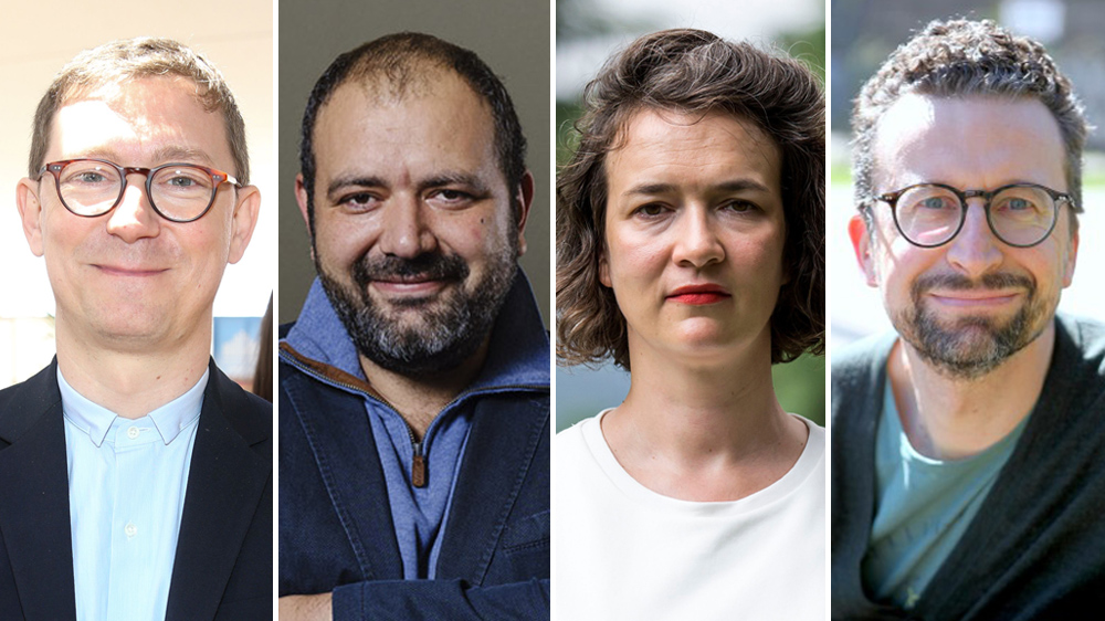 tagreuters.com2020binary_MT1VRTP0KF1K56-FILEDIMAGE