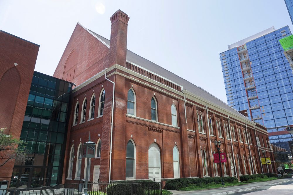 tagreuters.com2020binary_MT1VRTP0KF1K9E-FILEDIMAGE