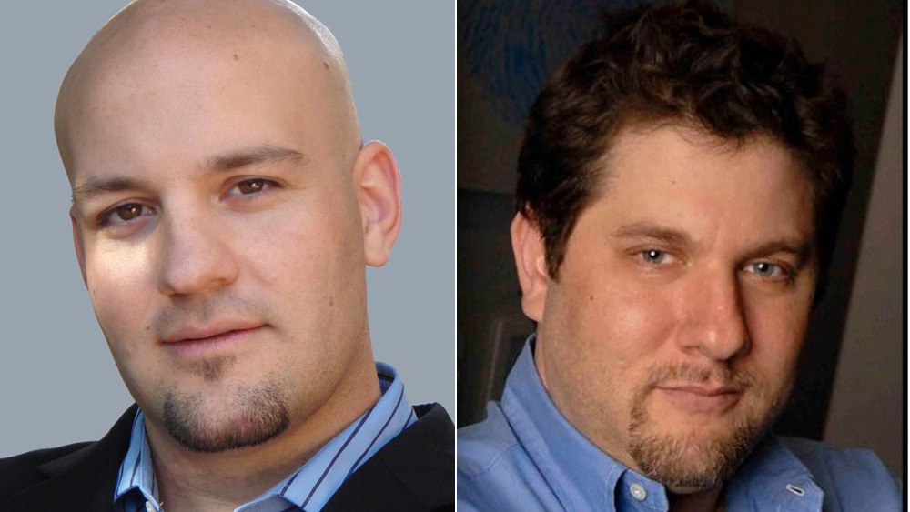 tagreuters.com2020binary_MT1VRTP0KF1KAN-FILEDIMAGE