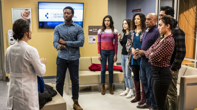 tagreuters.com2020binary_MT1VRTP0KF1KB5-BASEIMAGE