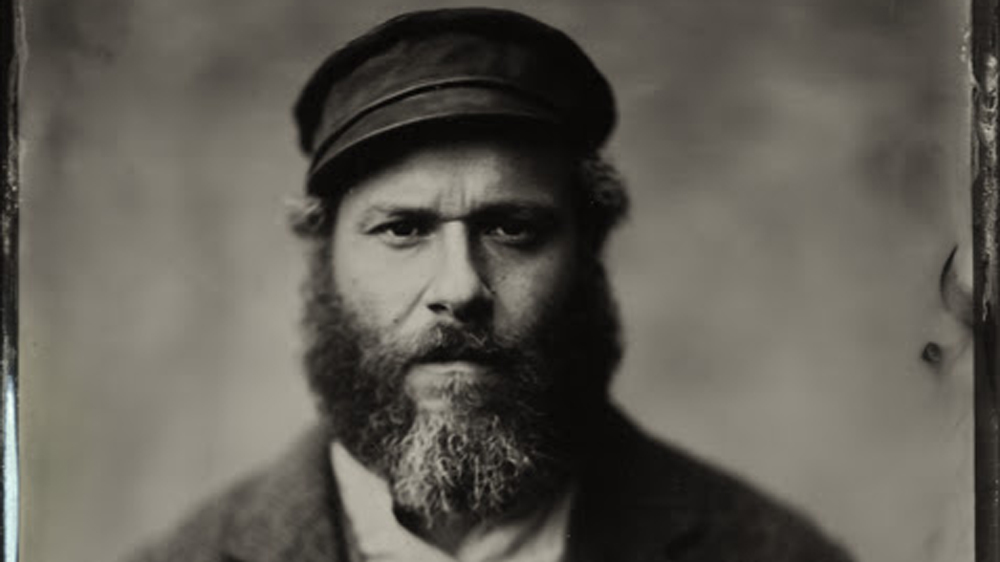 tagreuters.com2020binary_MT1VRTP0KF1KHS-FILEDIMAGE