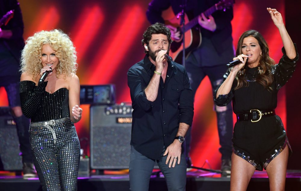 tagreuters.com2020binary_MT1VRTP0KF1KIF-FILEDIMAGE