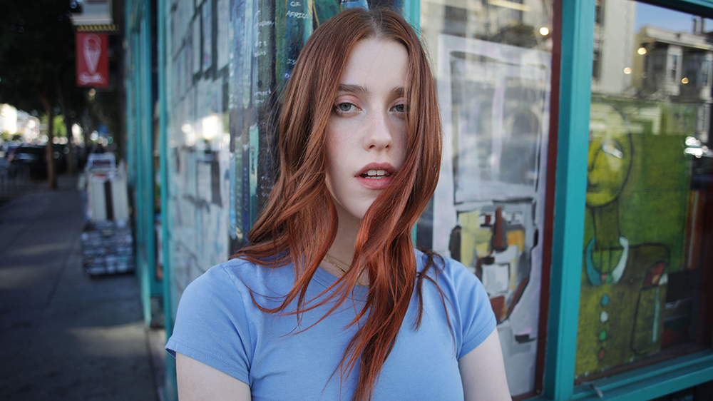 tagreuters.com2020binary_MT1VRTP0KF1KJR-FILEDIMAGE