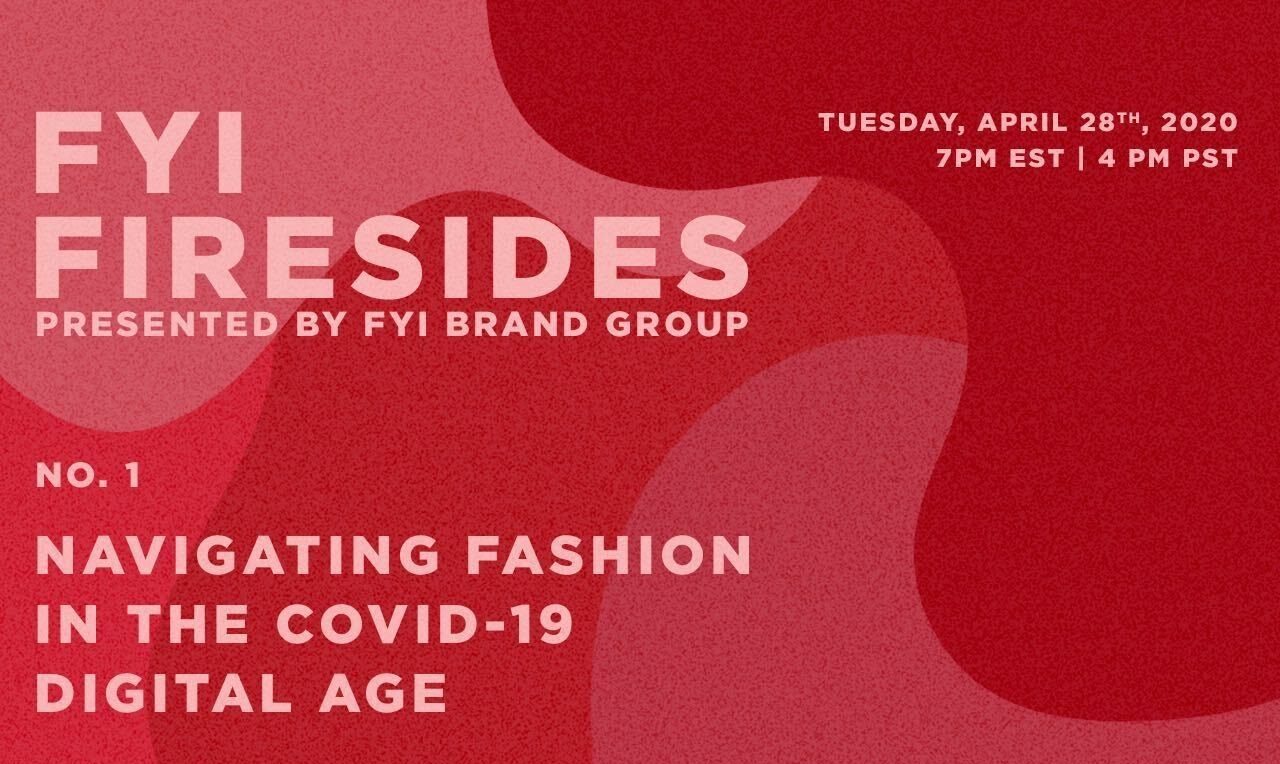 tagreuters.com2020binary_MT1VRTP0KF1KKE-FILEDIMAGE