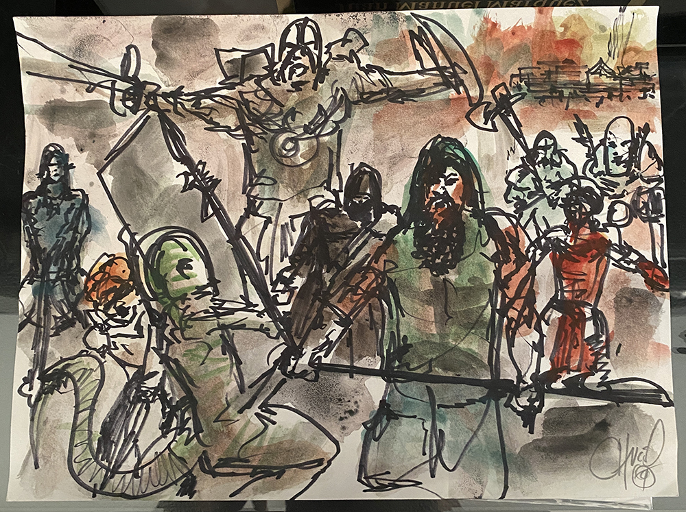 tagreuters.com2020binary_MT1VRTP0KF1KMR-FILEDIMAGE