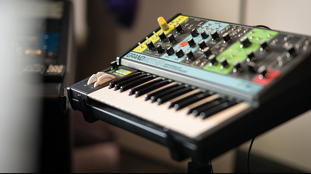 tagreuters.com2020binary_MT1VRTP0KF1KQB-FILEDIMAGE