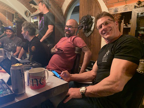 tagreuters.com2020binary_MT1VRTP0KF1KRM-BASEIMAGE