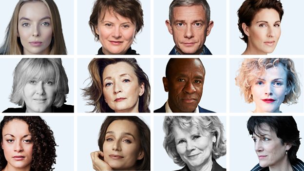 tagreuters.com2020binary_MT1VRTP0KF1KYY-BASEIMAGE