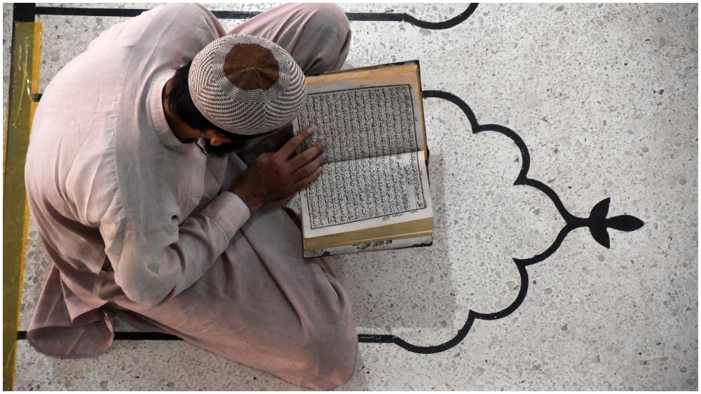 tagreuters.com2020binary_MT1VRTP0KF1KZC-FILEDIMAGE