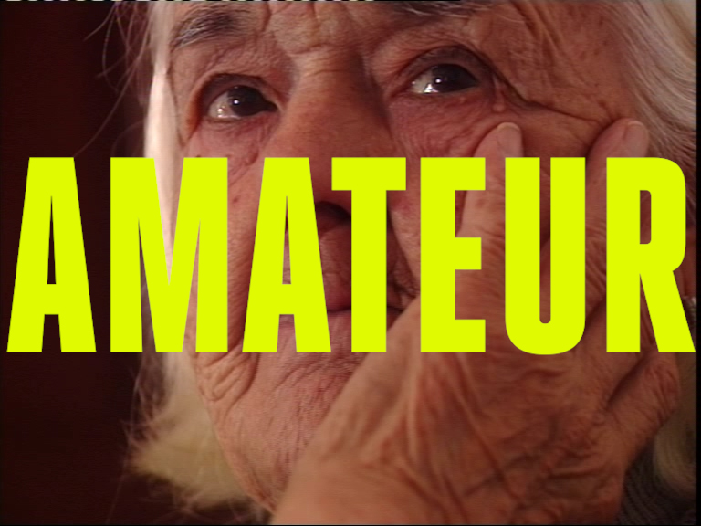 tagreuters.com2020binary_MT1VRTP0KF1L1D-BASEIMAGE