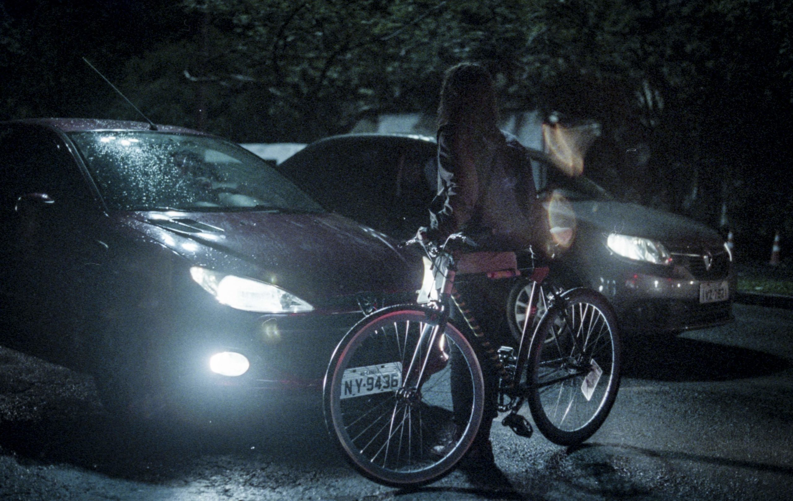 tagreuters.com2020binary_MT1VRTP0KF1L1E-FILEDIMAGE