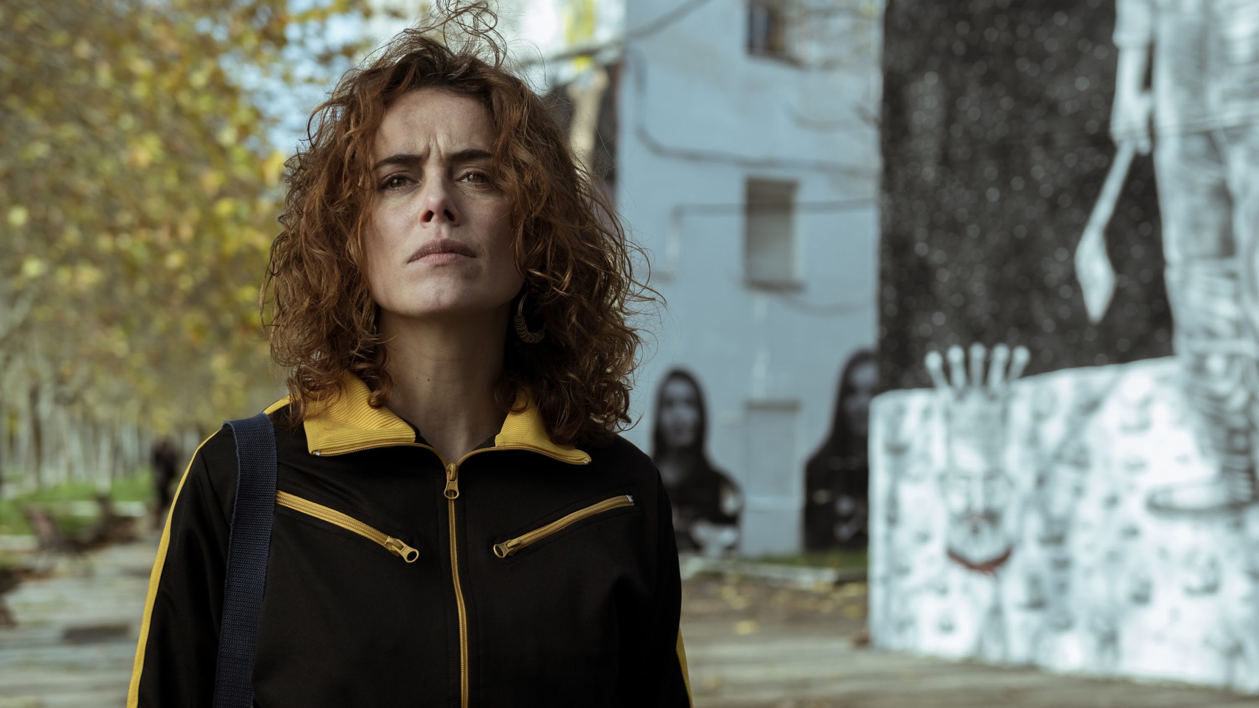 tagreuters.com2020binary_MT1VRTP0KF1L1F-FILEDIMAGE