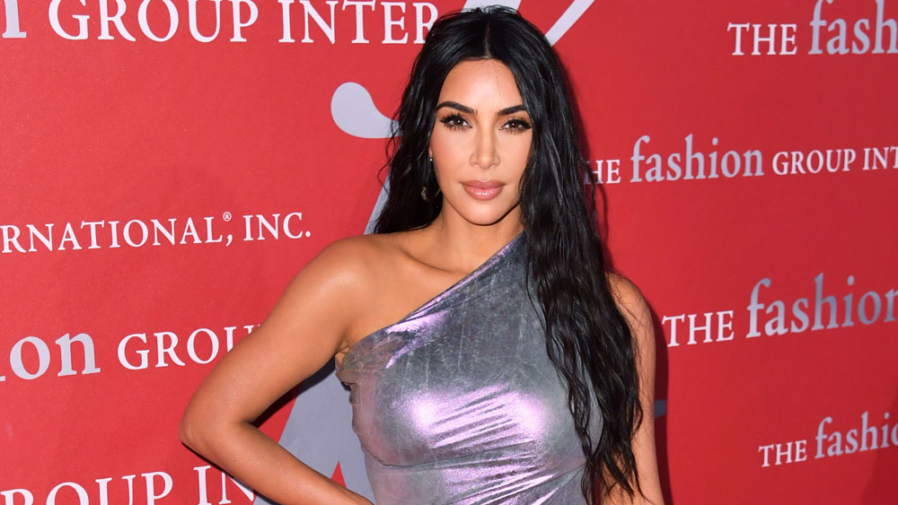 tagreuters.com2020binary_MT1VRTP0KF1L32-FILEDIMAGE