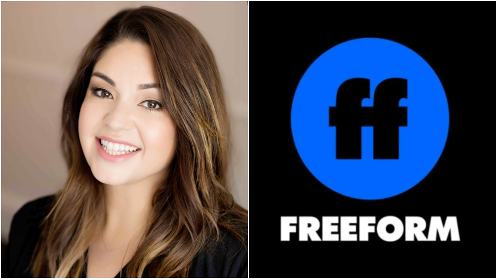 tagreuters.com2020binary_MT1VRTP0KF1L3K-FILEDIMAGE