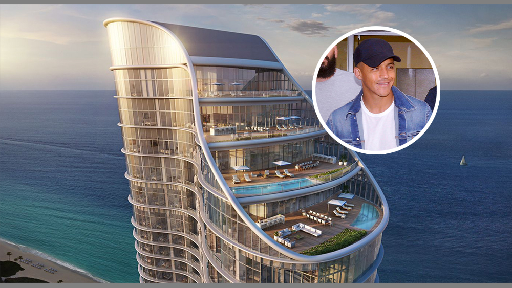 tagreuters.com2020binary_MT1VRTP0KF1LB1-FILEDIMAGE