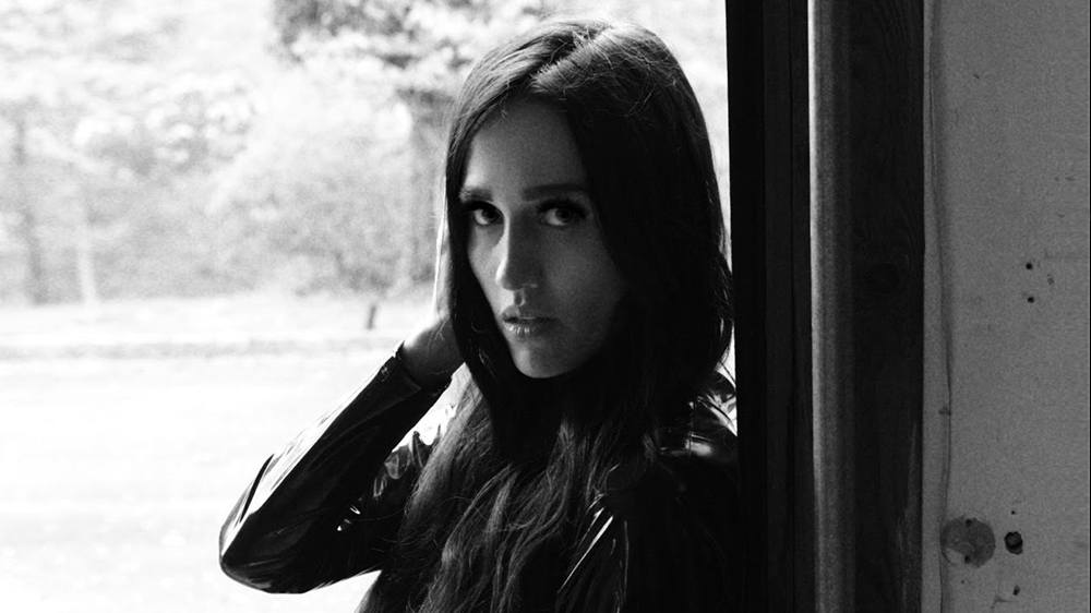 tagreuters.com2020binary_MT1VRTP0KF1LBC-FILEDIMAGE