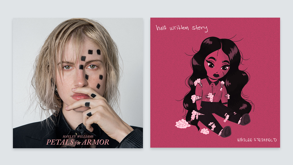 tagreuters.com2020binary_MT1VRTP0KF1LBH-FILEDIMAGE