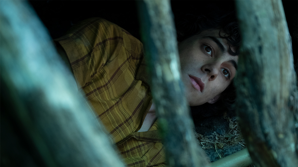 tagreuters.com2020binary_MT1VRTP0KF1LE7-FILEDIMAGE