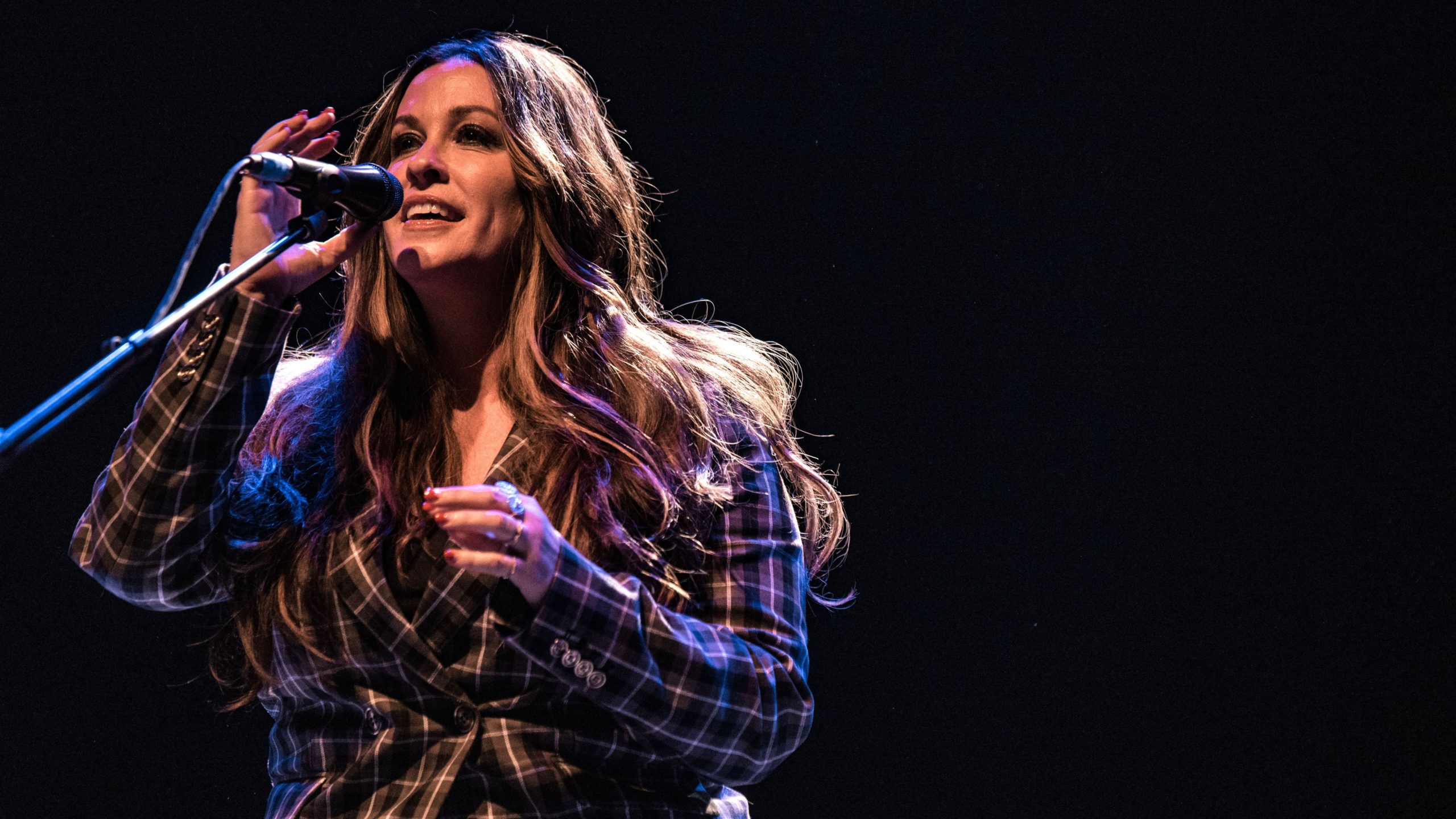 tagreuters.com2020binary_MT1VRTP0KF1LI2-FILEDIMAGE